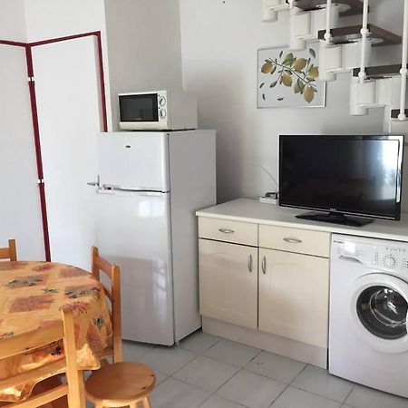 Le Barcares , Maison , 03 Chambres מראה חיצוני תמונה