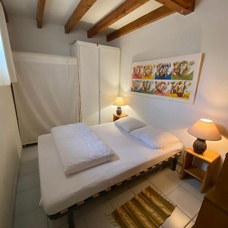 Le Barcares , Maison , 03 Chambres מראה חיצוני תמונה