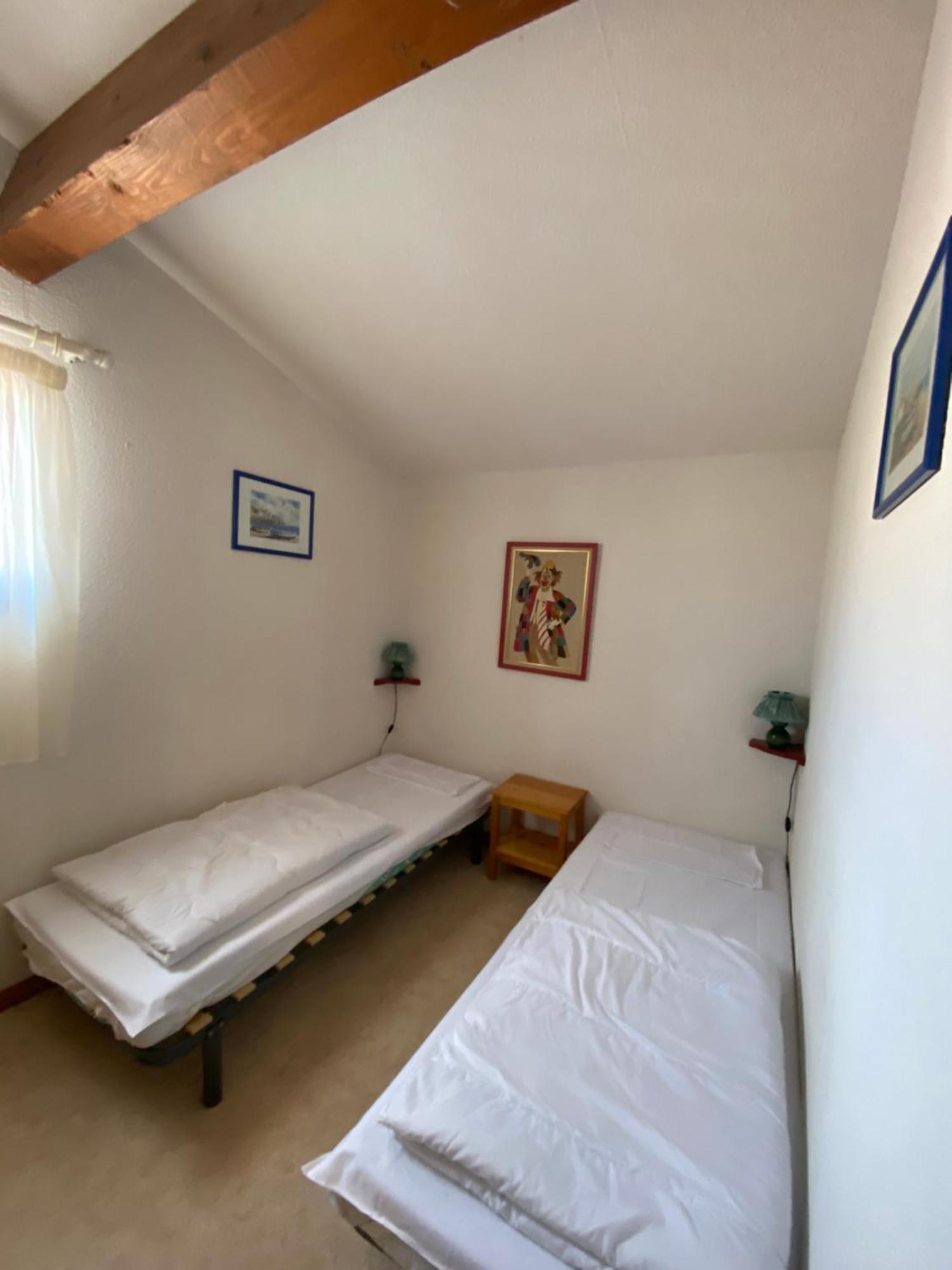 Le Barcares , Maison , 03 Chambres מראה חיצוני תמונה