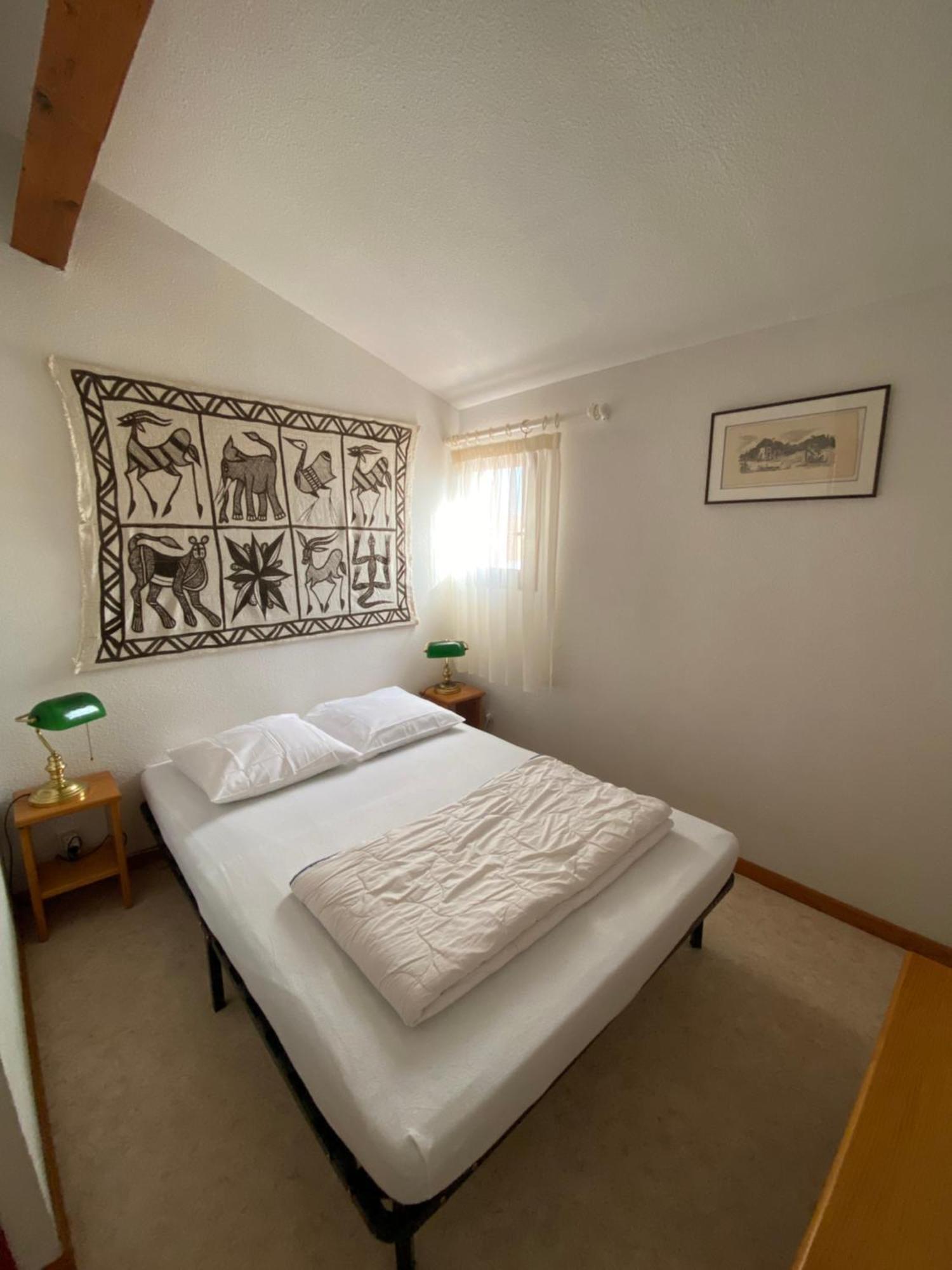 Le Barcares , Maison , 03 Chambres מראה חיצוני תמונה